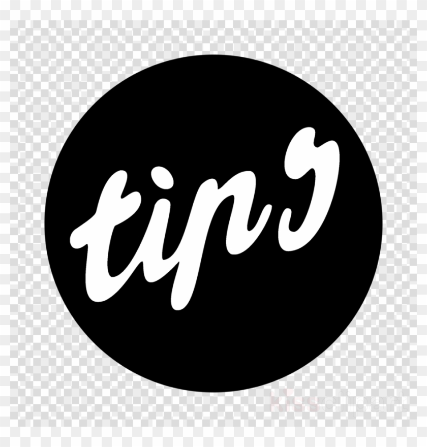 Tips Clipart Not Steady Youtube - Captain America Transparent Background - Png Download