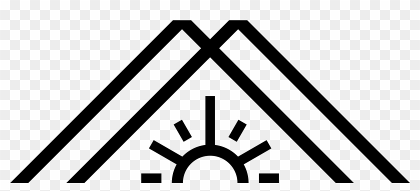 Hiking Clipart Trail Mix , Png Download Transparent Png