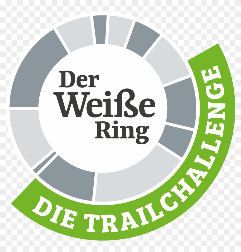 Partner Logo - Delta 30 Pc Airport Playset Clipart