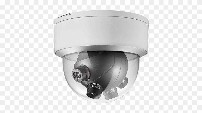 Ds 2cd6986f H Clipart