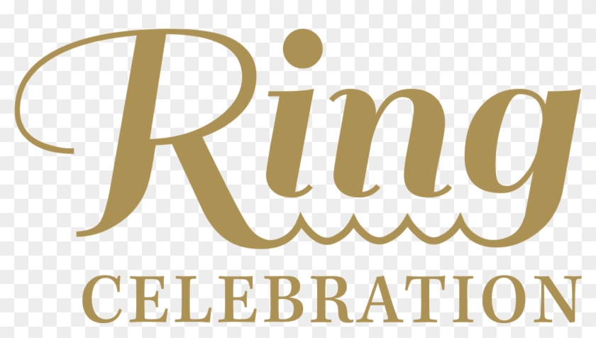 What To Do - Seacoast National Bank Clipart