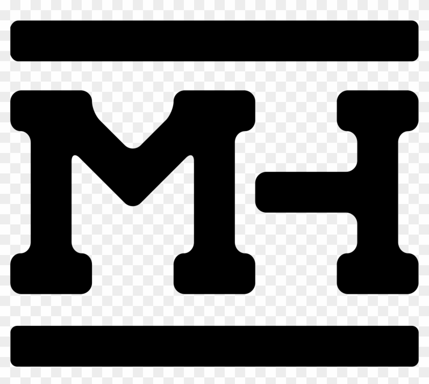 Clip Art Black And White Library Attorney Northern - Graphics - Png Download