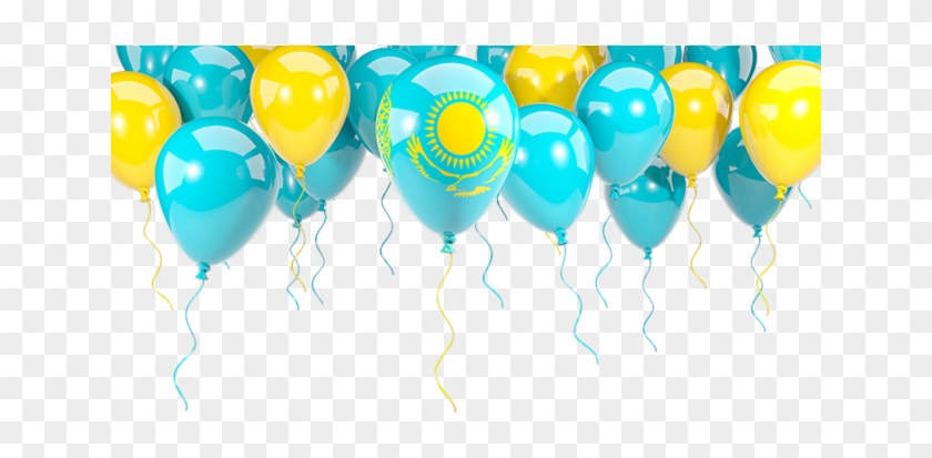 Bangladesh Flag Photo Frame Clipart