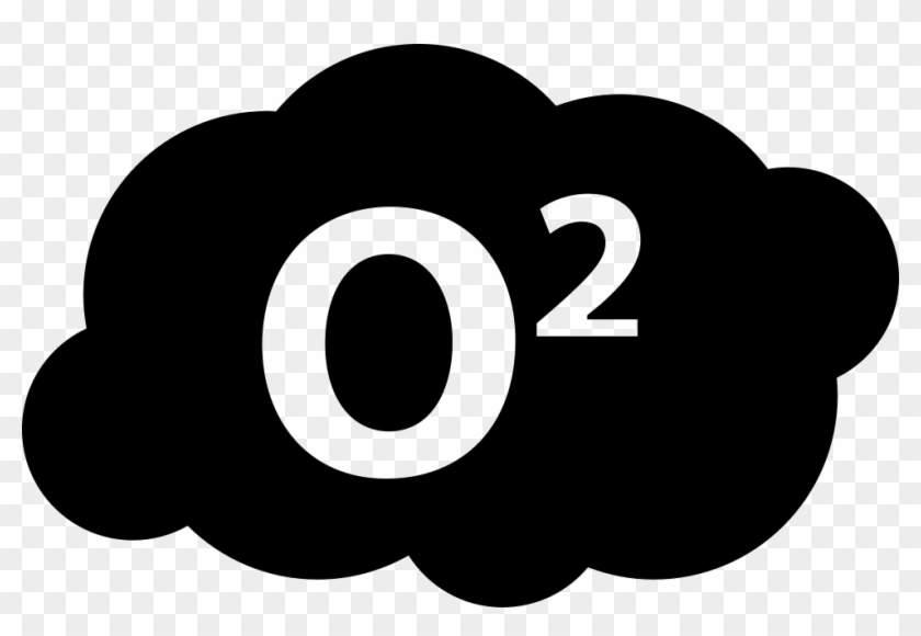 Png File Svg - Circle Clipart #4904652