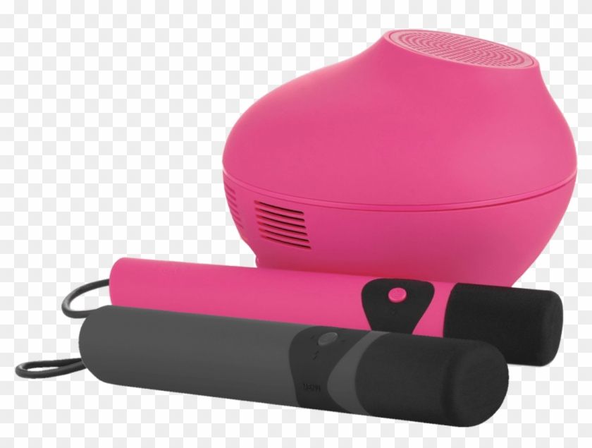 Machine Clipart #4904653