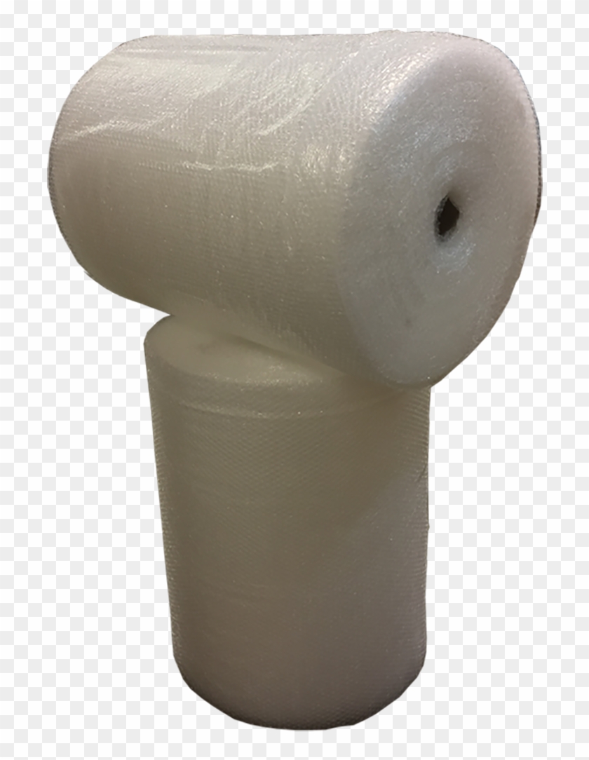 Bubble Wrap Png Transparent - Tissue Paper Clipart