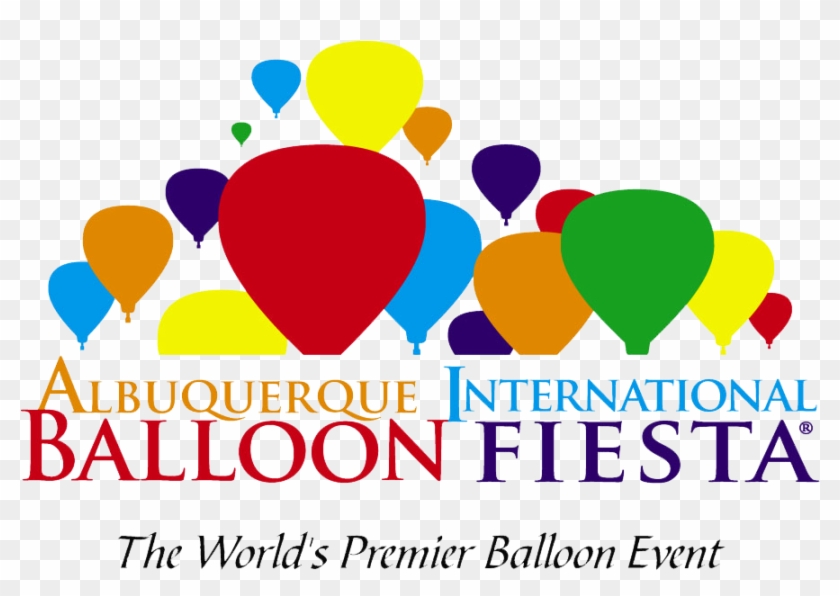 Welcome To Our New Site If You Are A Returning Customer - Barbados Clipart #4904659