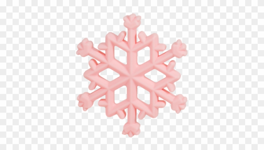 Illustration Clipart