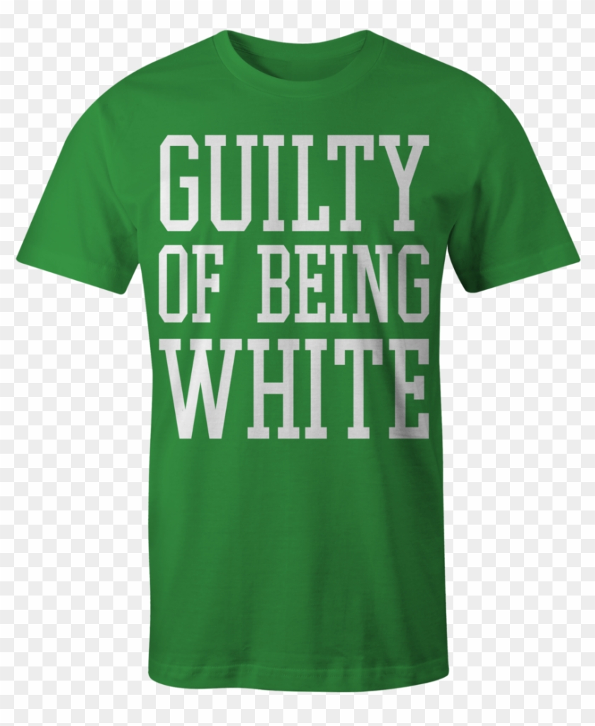 Camisa Torcida Que Canta E Vibra Clipart