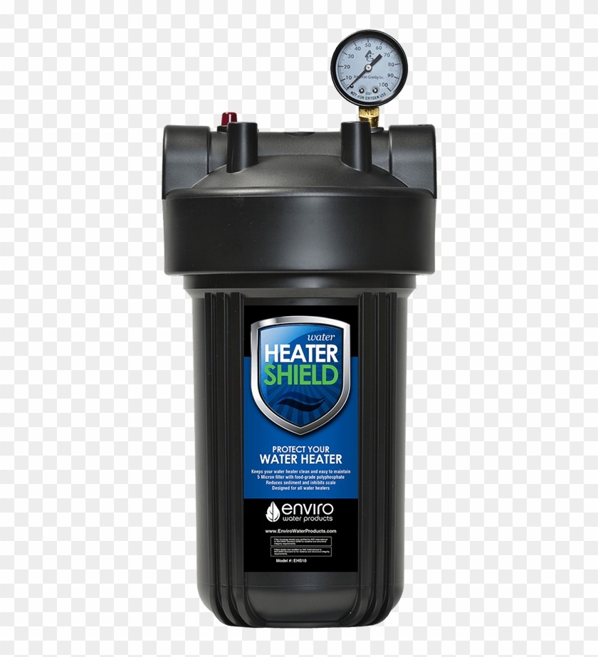 Pressure Relief Button - Clock Clipart #4904834