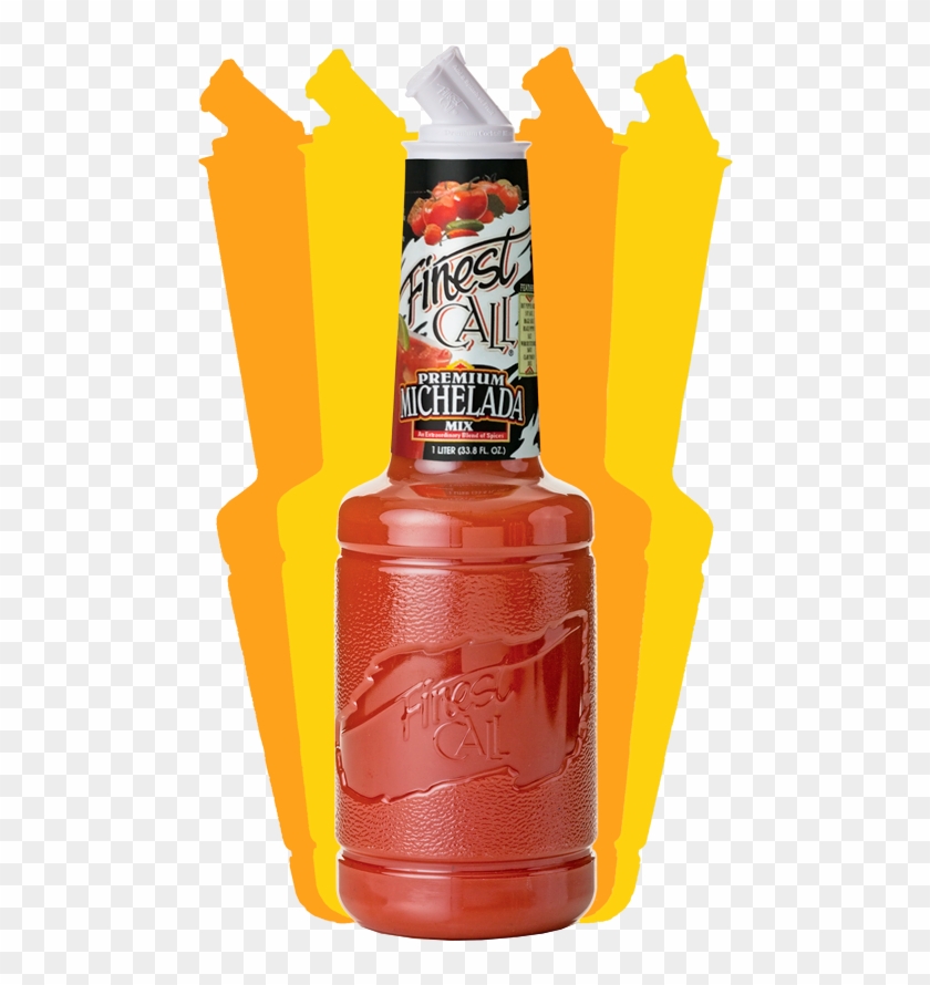 Check Out Other Recipes Using - Sweet And Sour Mix Clipart