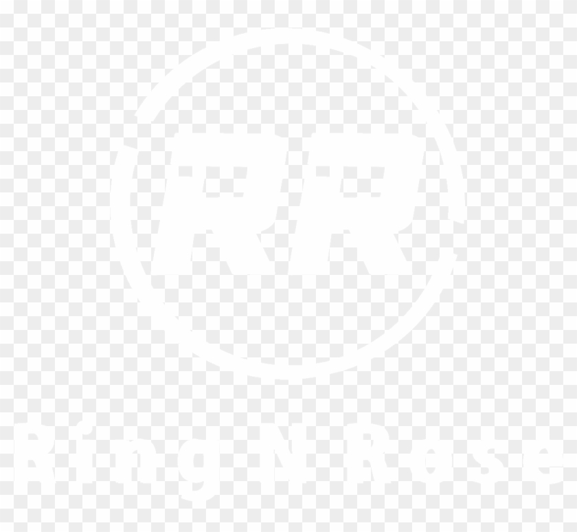 Emblem Clipart #4904915