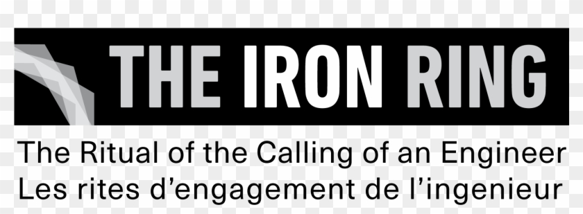 Printing Clipart #4904926