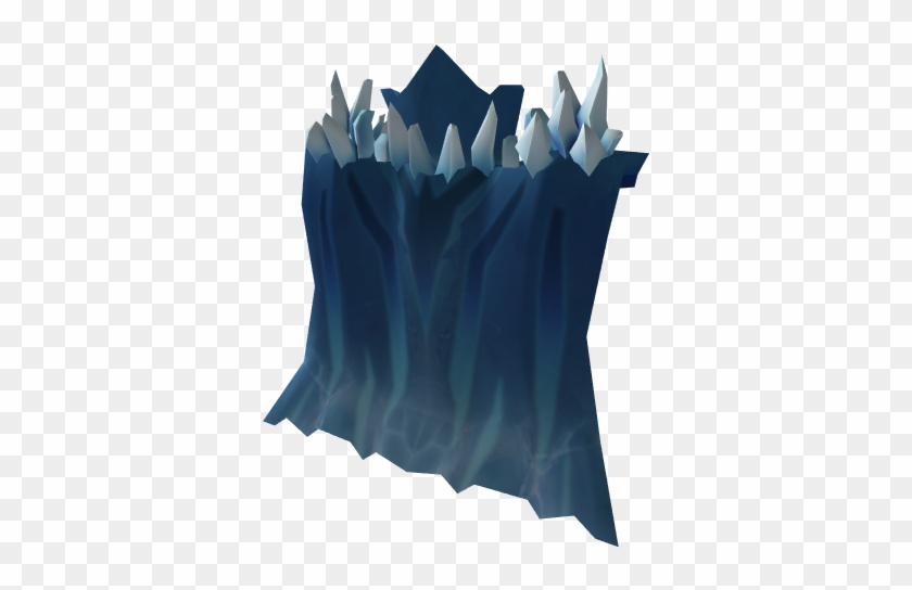 3d - Art Paper Clipart #4904950