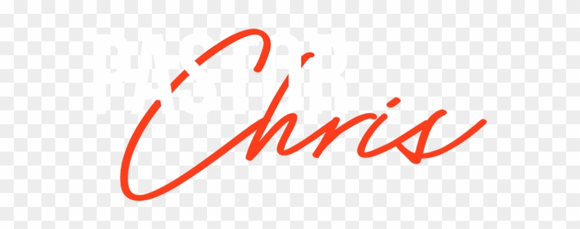 About Pc - Calligraphy Clipart