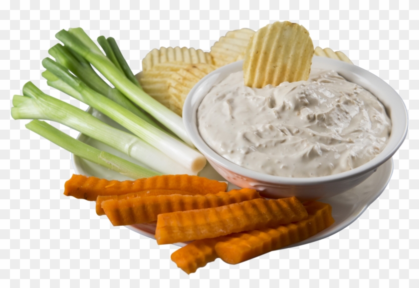 French Onion Mix Cugino Transparent Background Clipart