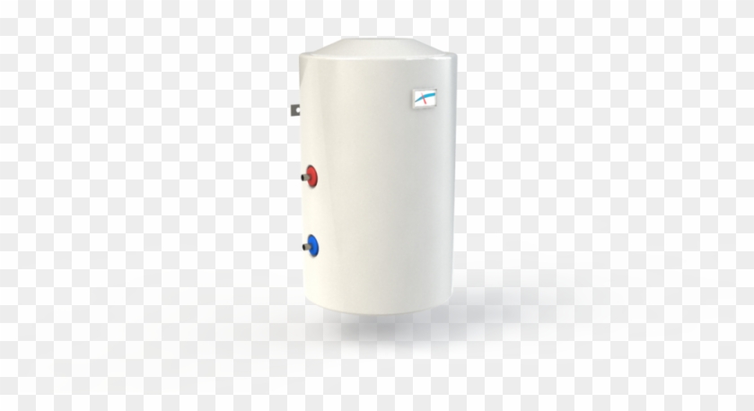 Air Purifier Clipart
