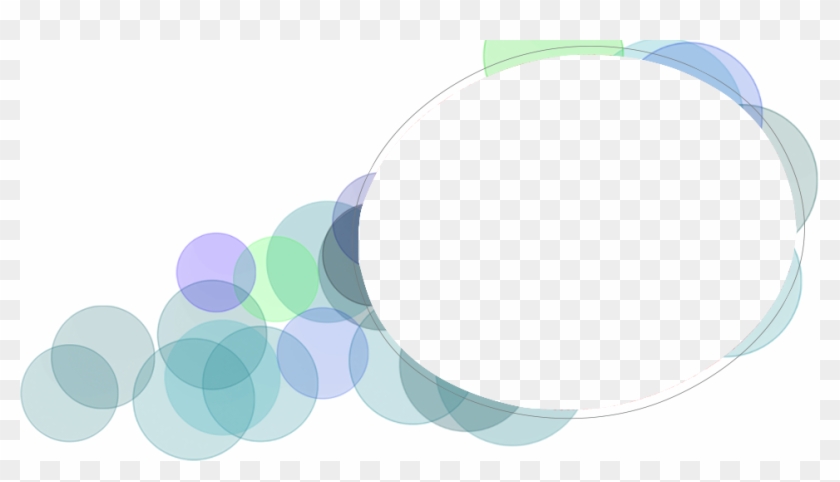 Bubbles Overlay - Cannon Hygiene Bubbles Clipart