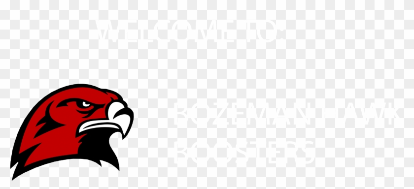 What We Do - Miami Redhawks Clipart #4905130