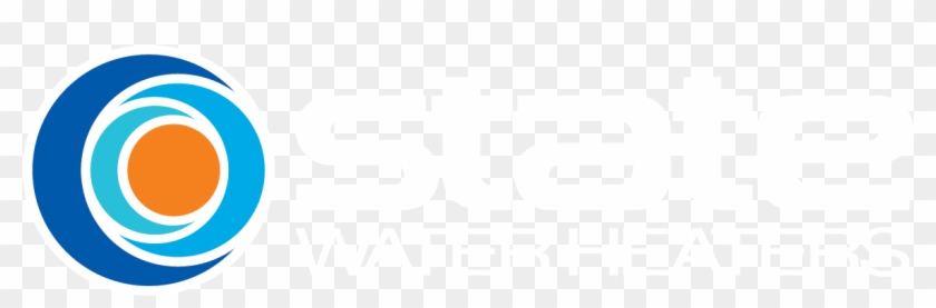 Png - Graphics Clipart