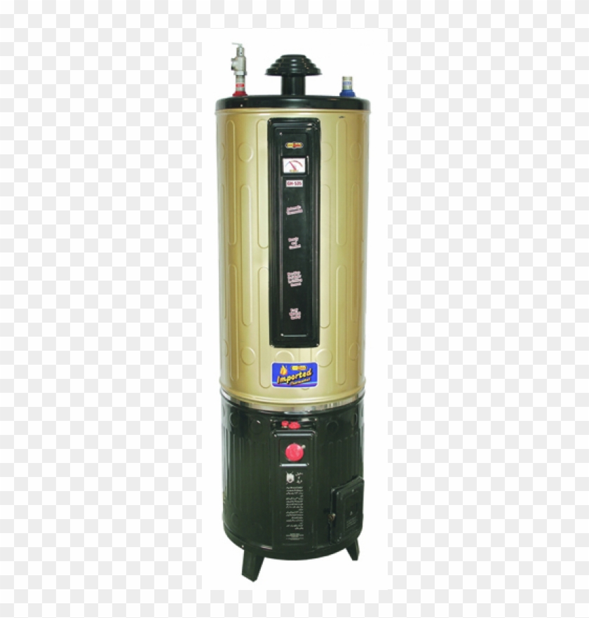 Geezer Water Heater Png - Super Asia Gas Geyser Clipart