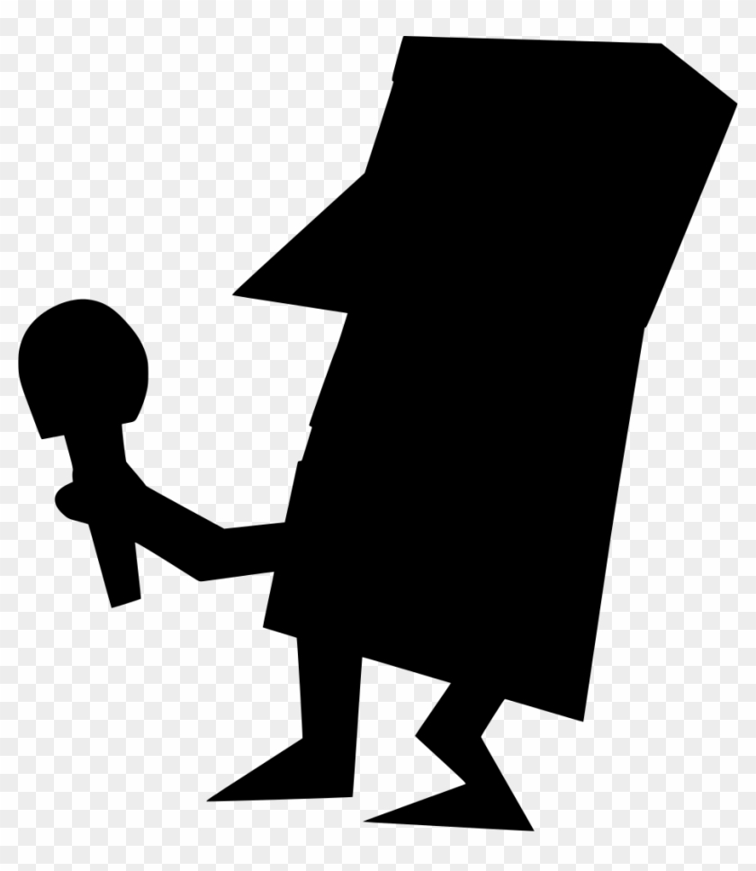 Download Png - Illustration Clipart