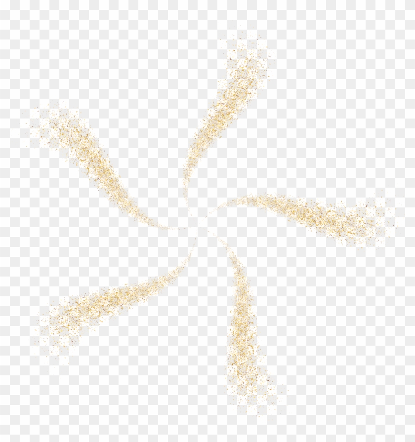 View Full Size - Bling-bling Clipart