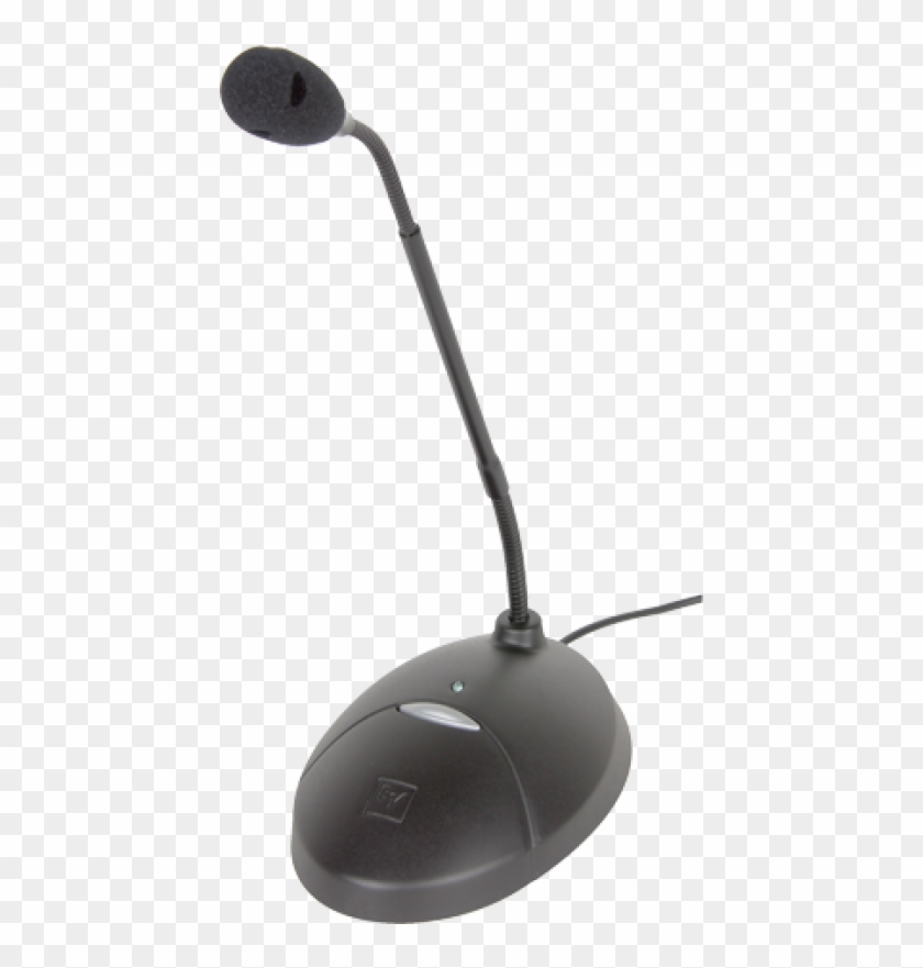 Electrovoice Polarchoice Desktop 12 Clipart #4905311