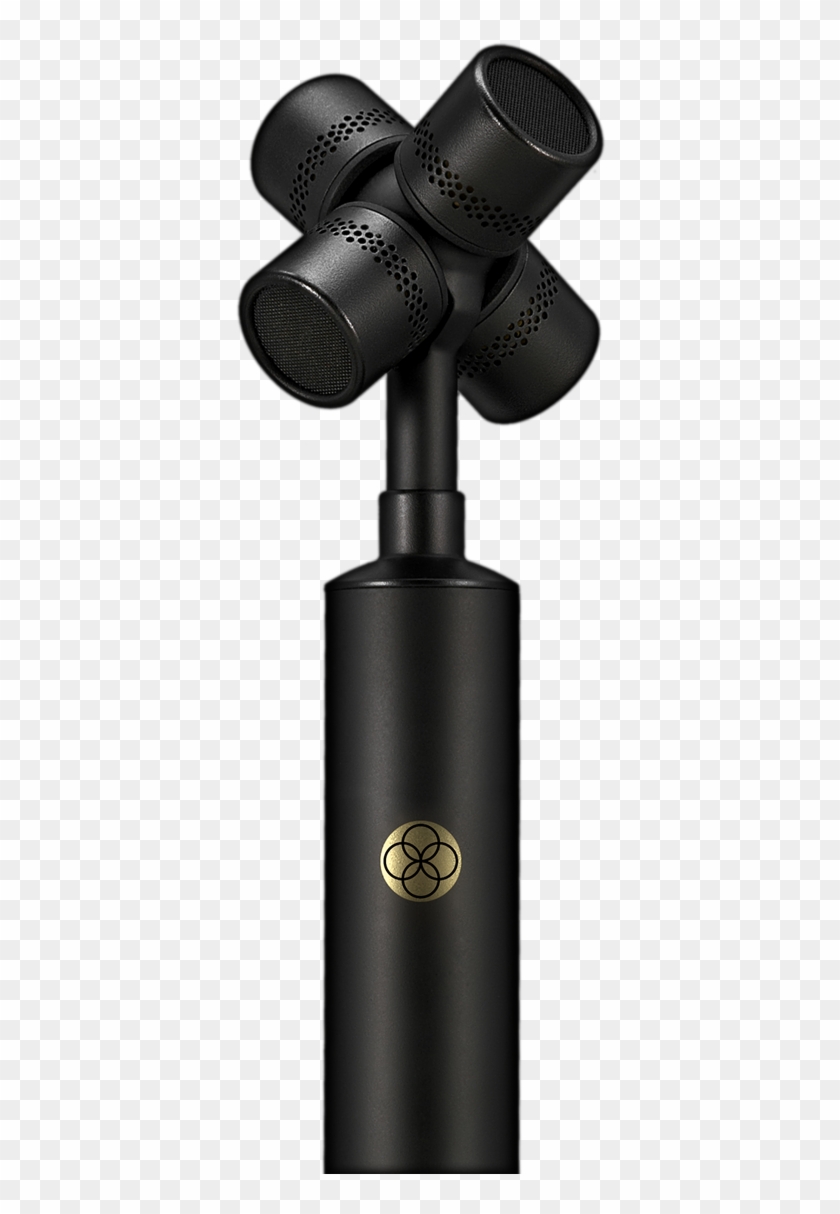 Ntsf1 Mic - Rode Nt Sf1 Clipart #4905372