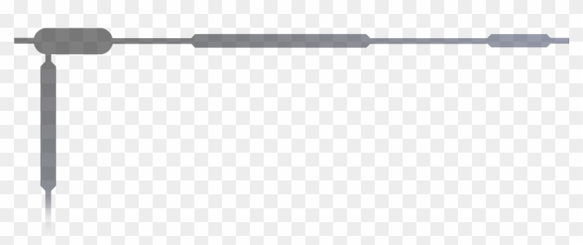 Animals Bubble Overlay Png 192252 - Xbox Overlay Theme Clipart #4905493