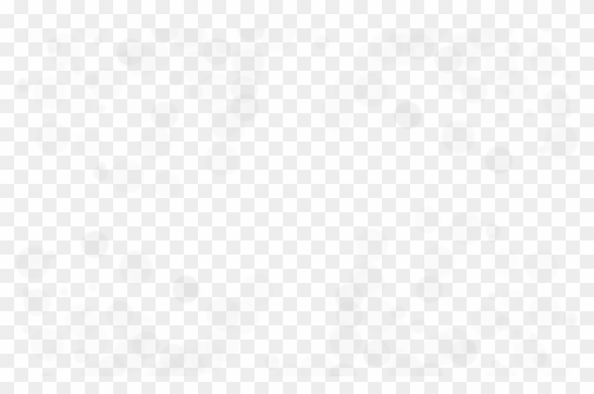 Parallax Bubbles-102 - - Monochrome Clipart