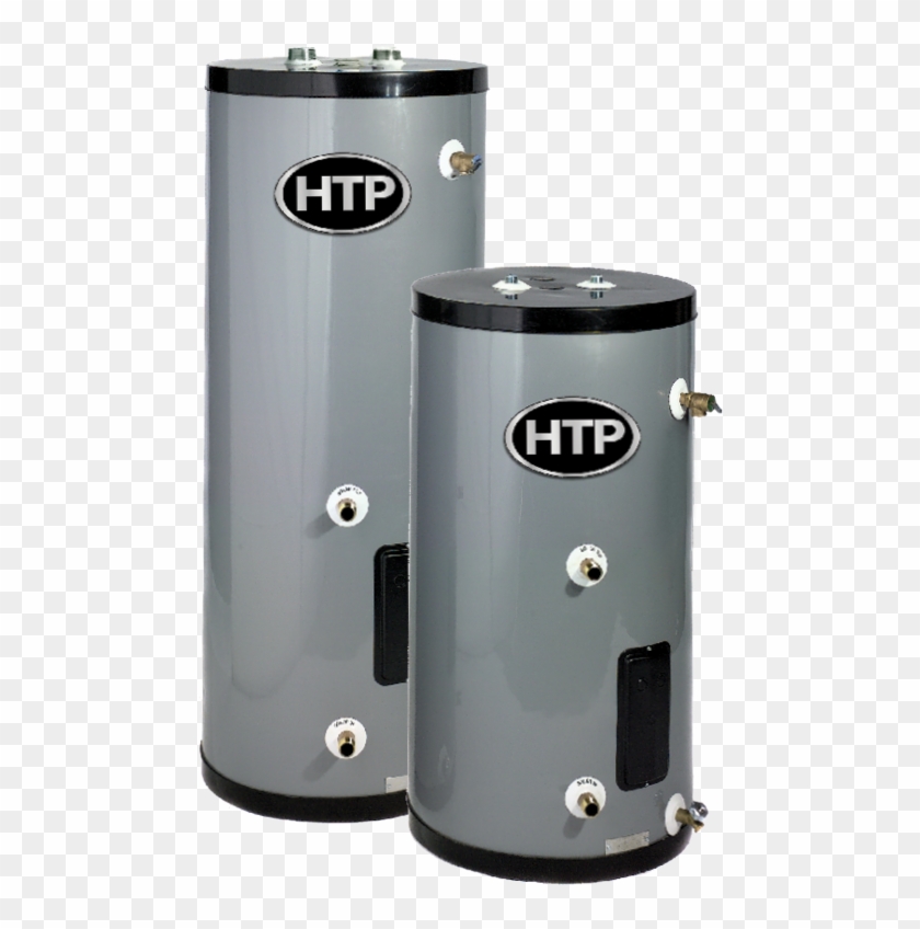 Superstor Contender Indirect Water Heater - Htp Indirect Water Heater Clipart #4905526