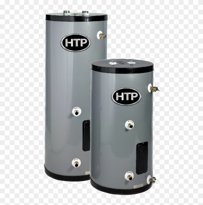 Superstor Contender Indirect Water Heater - Htp Indirect Water Heater Clipart