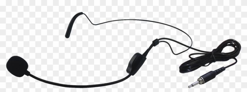 Headset Lyco Clipart