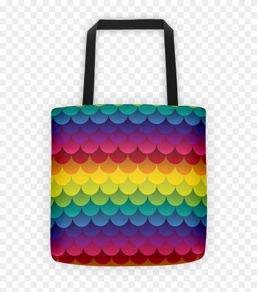 Dp Bsjftrbs 2 - Tote Bag Clipart #4905688