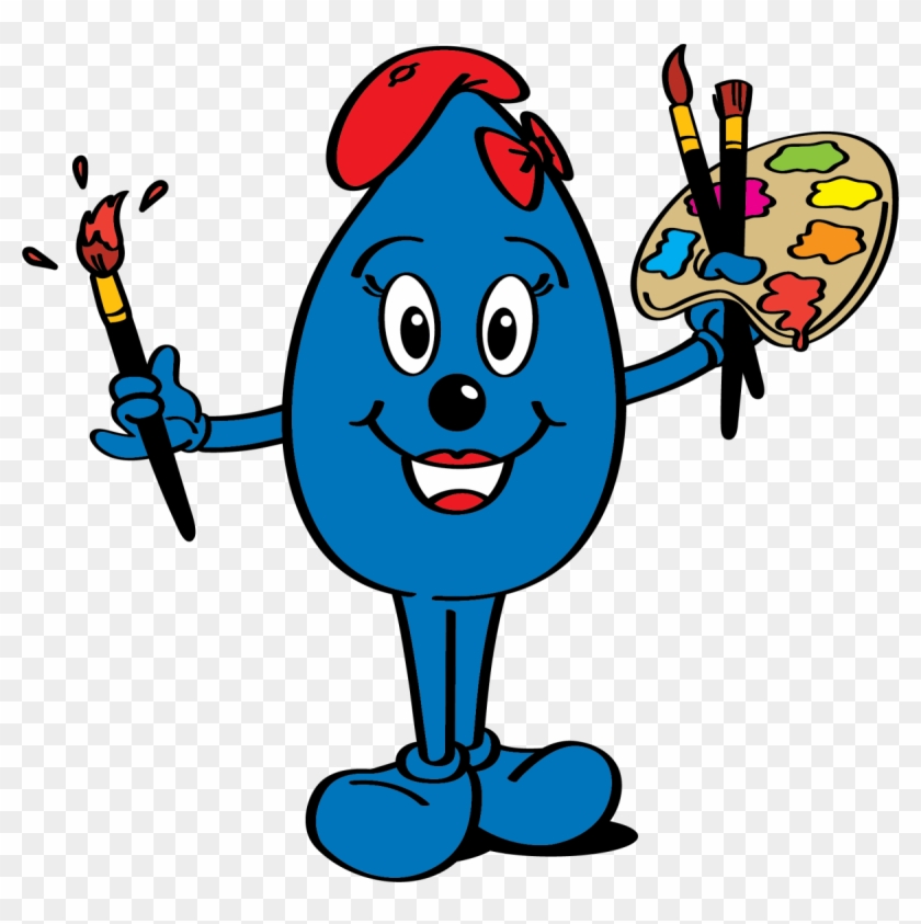 Submissions Clipart #4905694