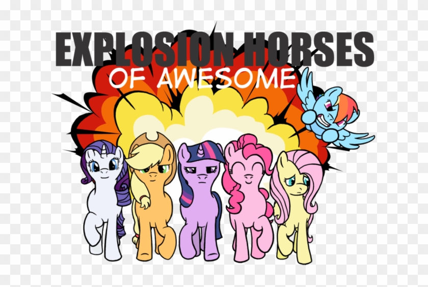 Ssf Excellency Test 2019 Clipart