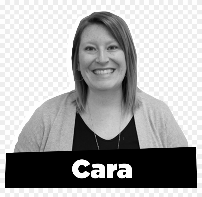 Caraasset 15 - Comparison Shopping Website Clipart