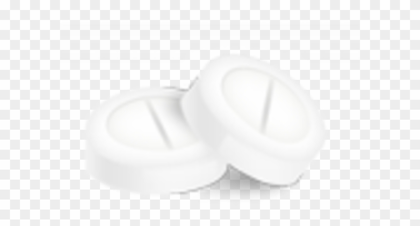 Pill Clipart #4905910