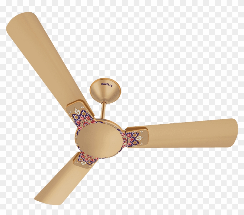 Enticer Art Aafreen - Enticer Art Havells Fan Clipart