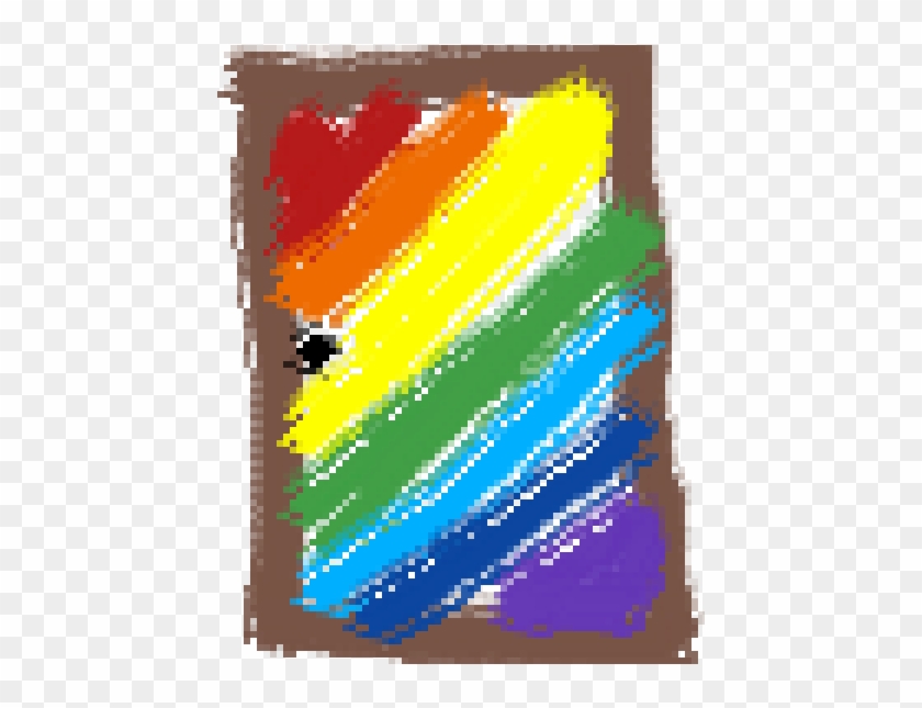 Random Image From User - Graphic Design Clipart