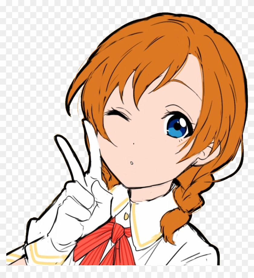 Post - Cartoon Clipart