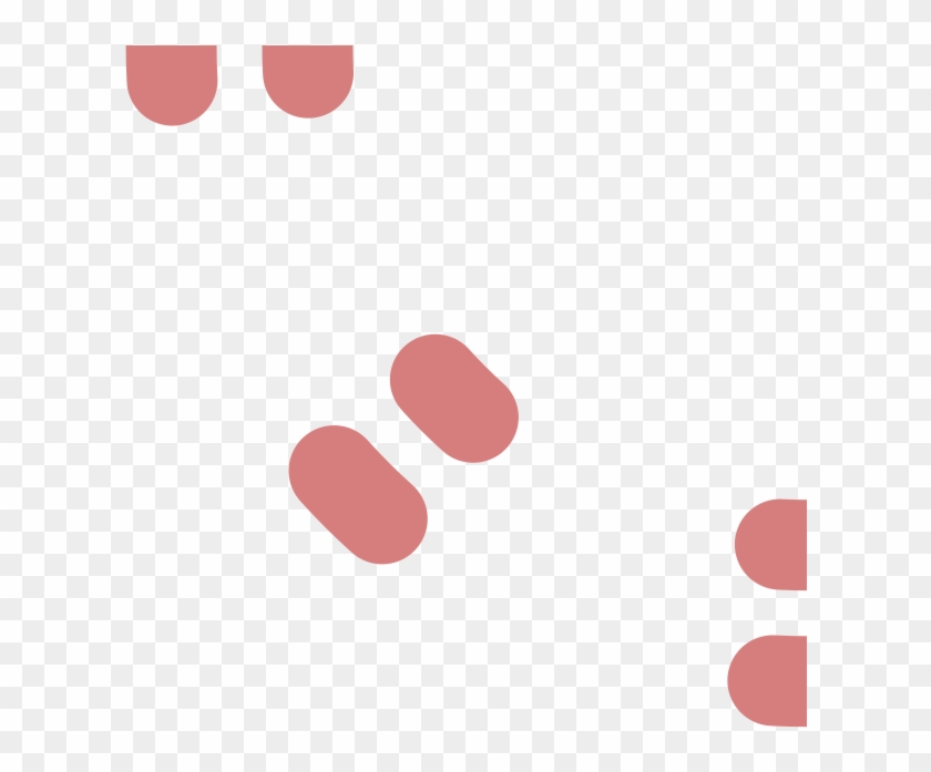 File - Bsicon Extlstrl - Svg - Pill Clipart