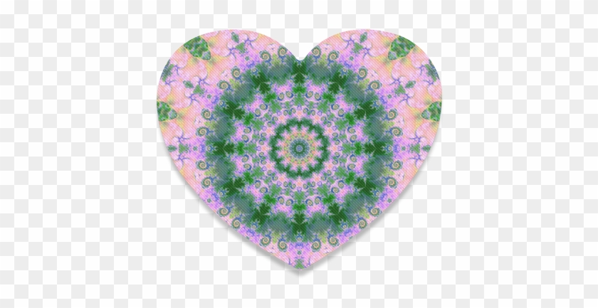 Heart Clipart #4905995