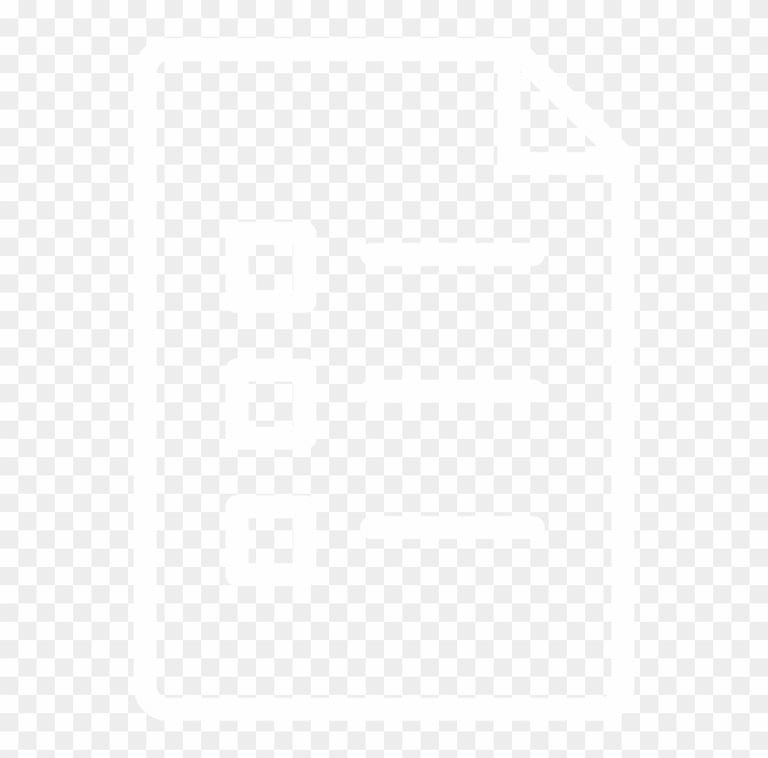 Colorfulness Clipart #4906037