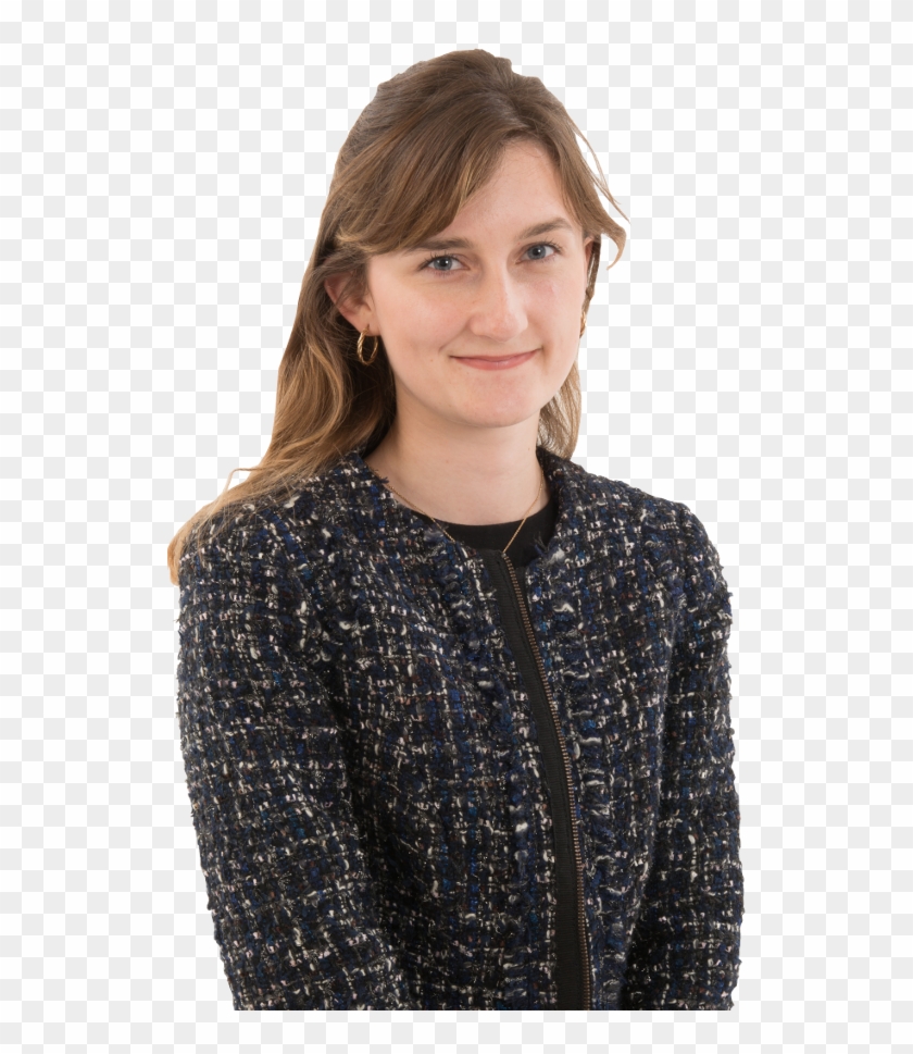 Our People - Cardigan Clipart #4906038