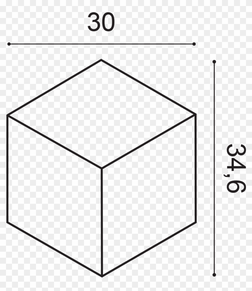 W105 Decorative Element W105 Decorative Element Image - Trehalose Clipart #4906081