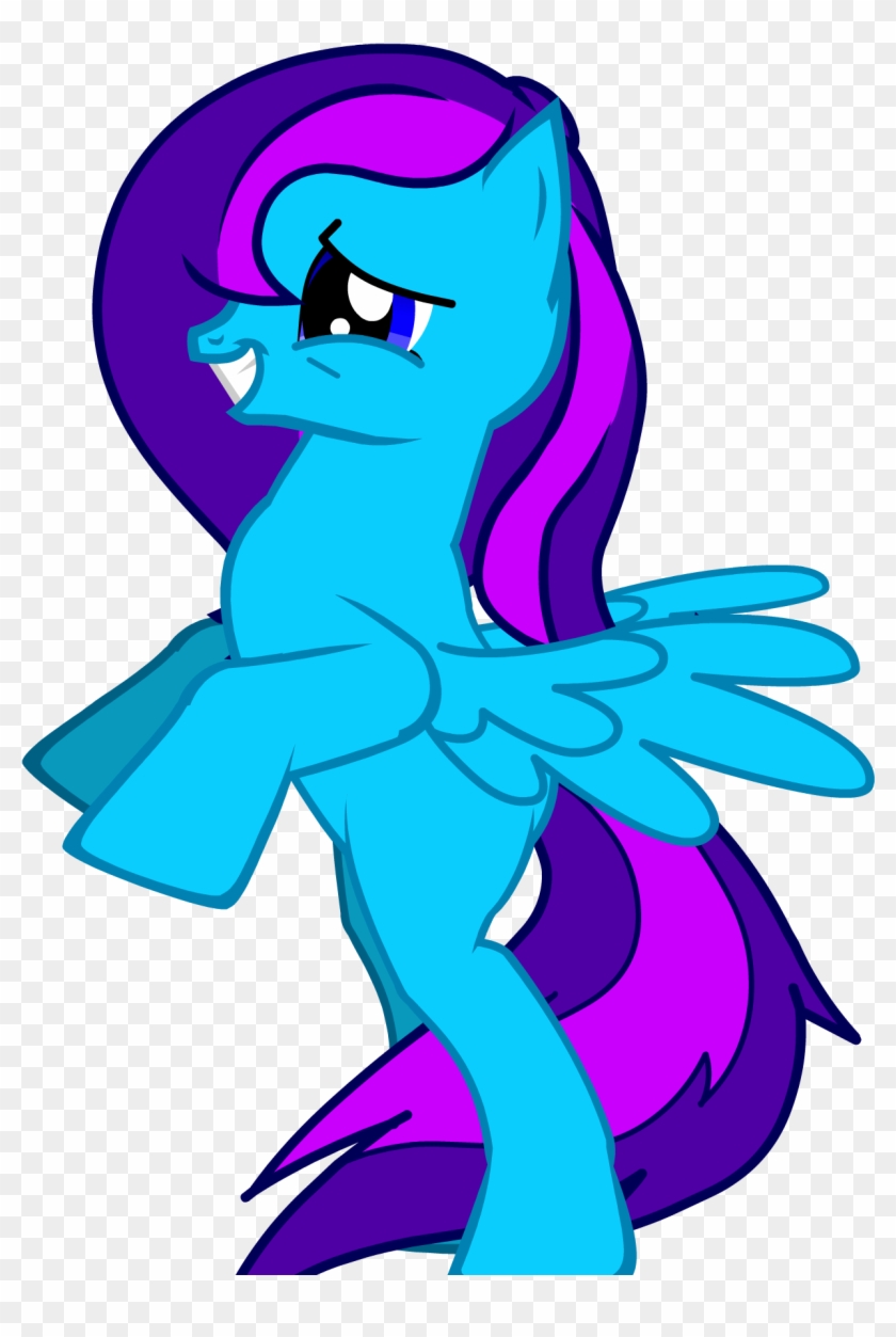 Post 22929 0 10920500 1388937774 Thumb - Cartoon Clipart