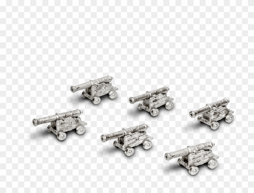 Fgweb Light Cannons Fit=800,800&ssl=1 - Silver Clipart