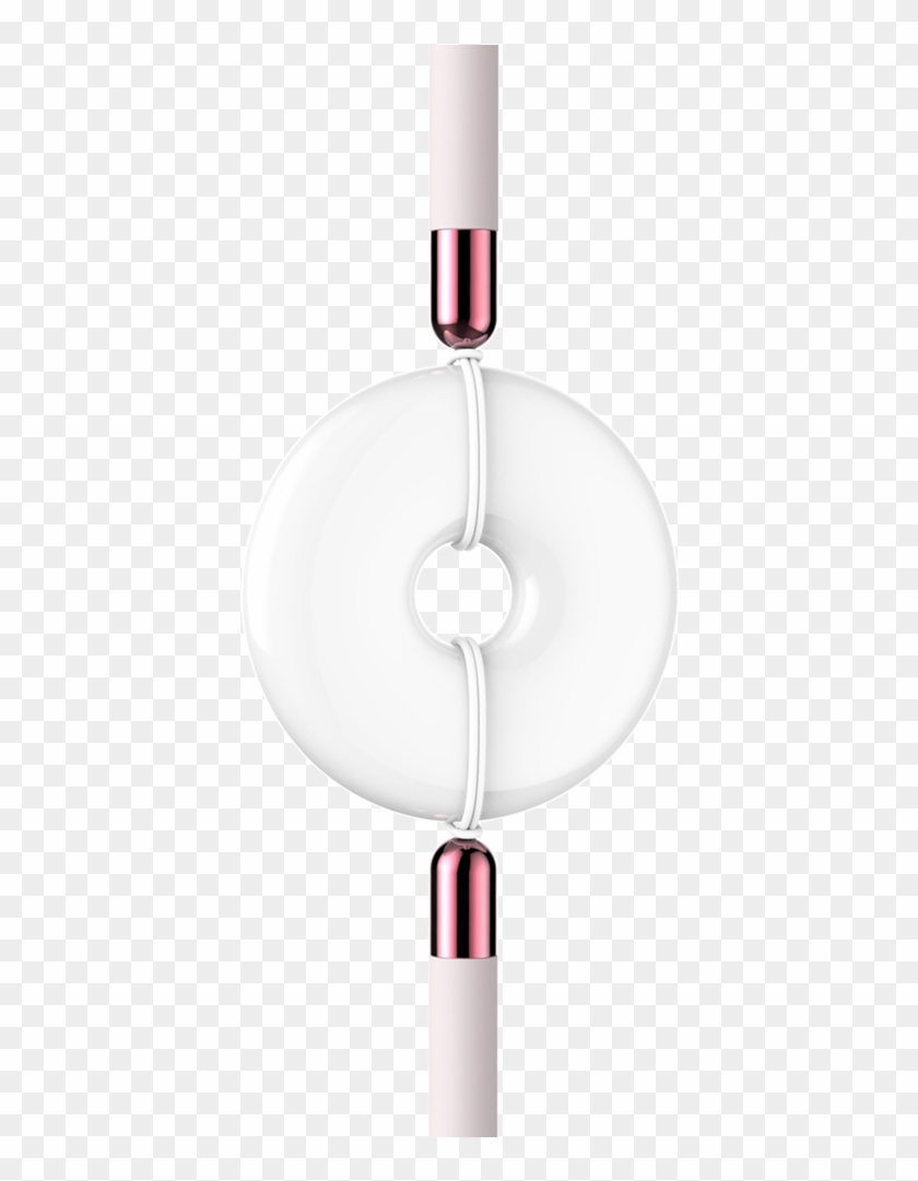 Circle Clipart #4906117